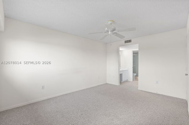 13705 SW 12th St 409B, Pembroke Pines, FL 33027
