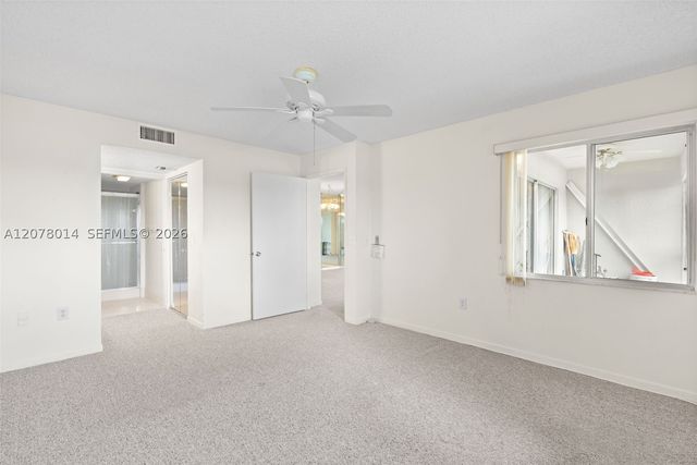 13705 SW 12th St 409B, Pembroke Pines, FL 33027