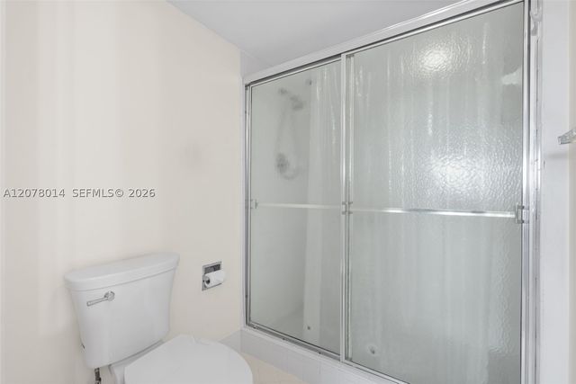 13705 SW 12th St 409B, Pembroke Pines, FL 33027