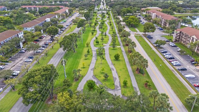 13705 SW 12th St 409B, Pembroke Pines, FL 33027