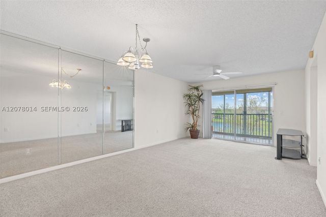 13705 SW 12th St 409B, Pembroke Pines, FL 33027