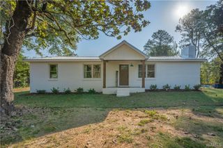 21023 Monroe Dunn, Berry, AL 35546