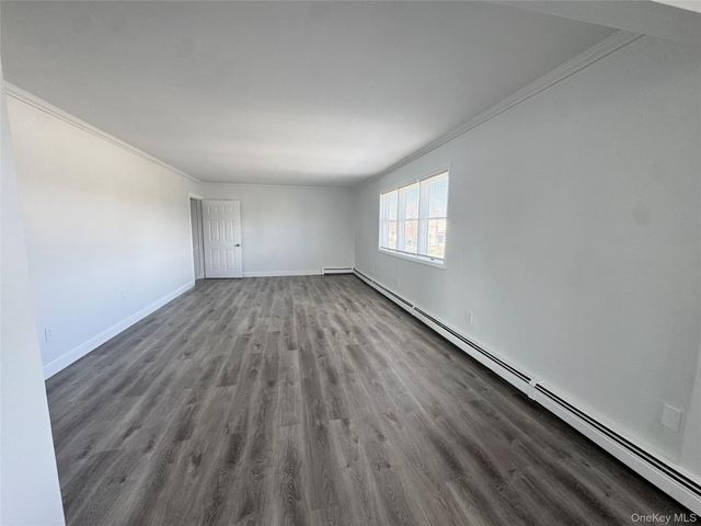 70 Burlington Avenue, Deer Park, NY 11729