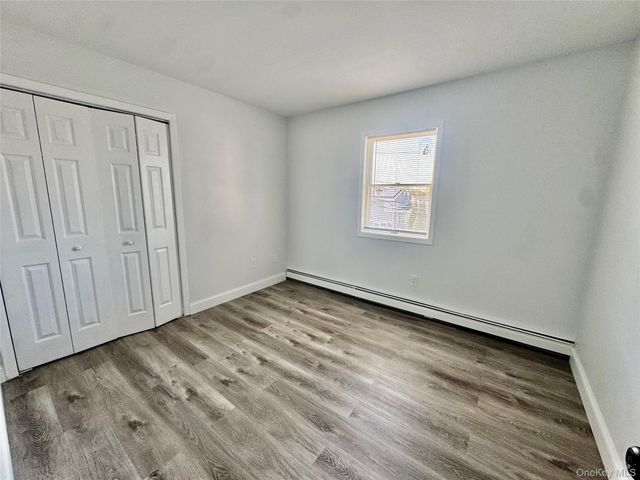 70 Burlington Avenue, Deer Park, NY 11729