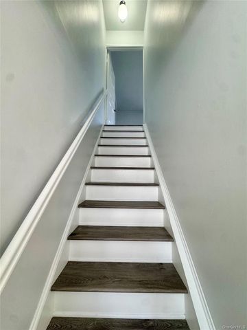 70 Burlington Avenue, Deer Park, NY 11729