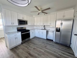 70 Burlington Avenue, Deer Park, NY 11729