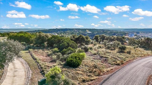 1059 Ranger Ridge Aly, New Braunfels, TX 78132