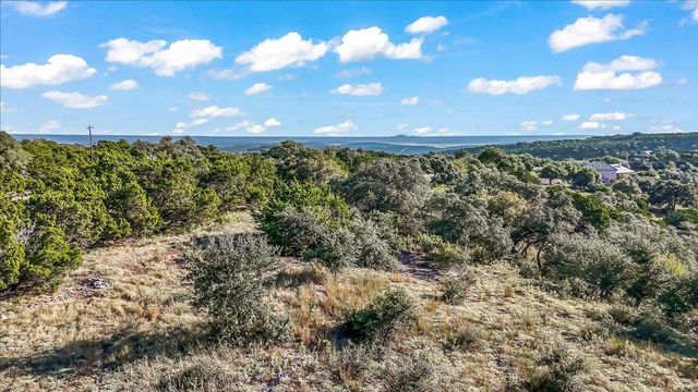 1059 Ranger Ridge Aly, New Braunfels, TX 78132