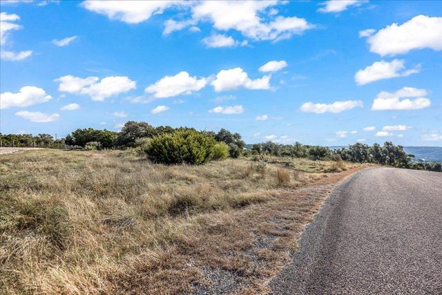 1059 Ranger Ridge Aly, New Braunfels, TX 78132