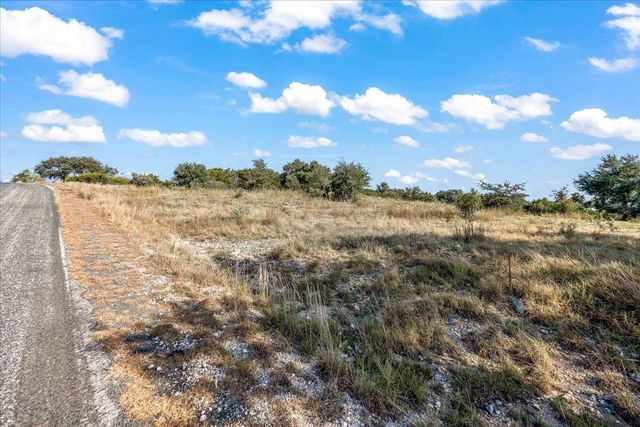 1059 Ranger Ridge Aly, New Braunfels, TX 78132