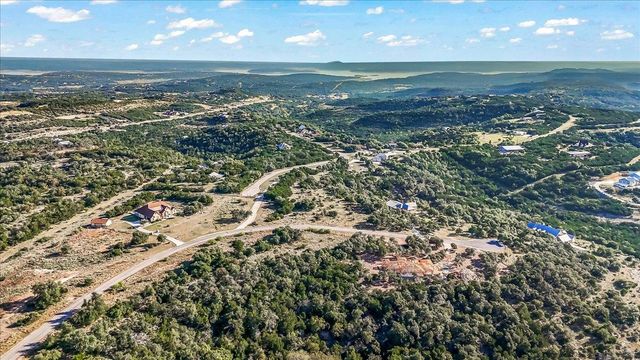 1059 Ranger Ridge Aly, New Braunfels, TX 78132