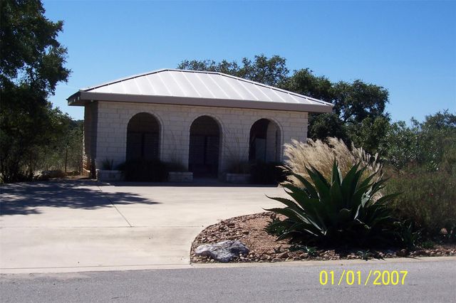 1059 Ranger Ridge Aly, New Braunfels, TX 78132