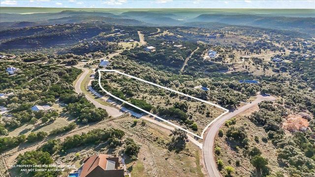 1059 Ranger Ridge Aly, New Braunfels, TX 78132