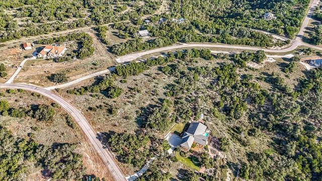 1059 Ranger Ridge Aly, New Braunfels, TX 78132