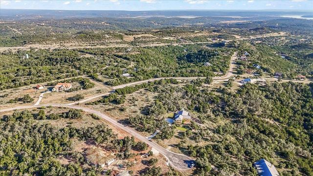 1059 Ranger Ridge Aly, New Braunfels, TX 78132