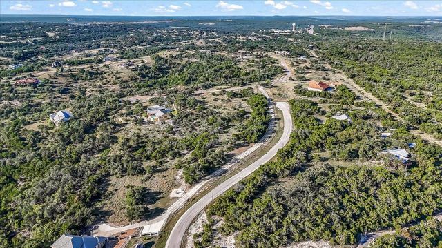 1059 Ranger Ridge Aly, New Braunfels, TX 78132