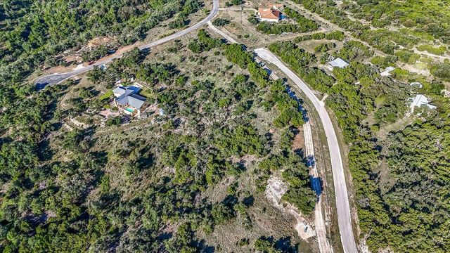 1059 Ranger Ridge Aly, New Braunfels, TX 78132