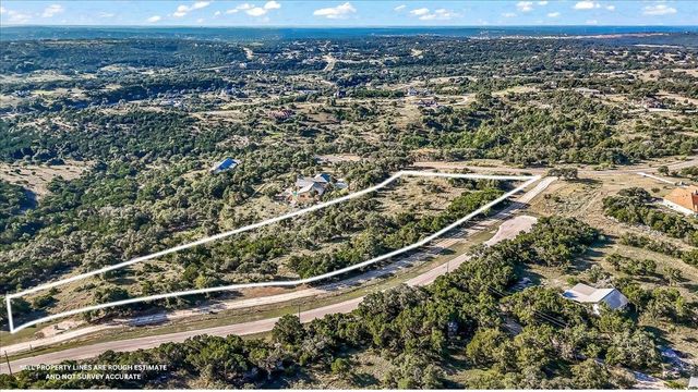 1059 Ranger Ridge Aly, New Braunfels, TX 78132