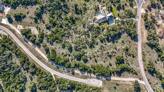 1059 Ranger Ridge Aly, New Braunfels, TX 78132