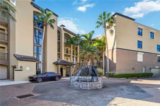 4125 W END ROAD 306, Cocoa Beach, FL 32931