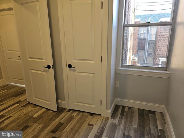 1744 STOCKER ST, Philadelphia, PA 19145