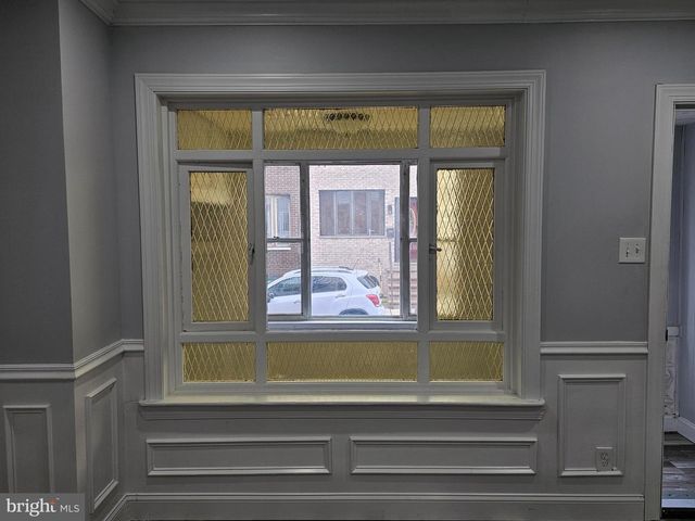 1744 STOCKER ST, Philadelphia, PA 19145