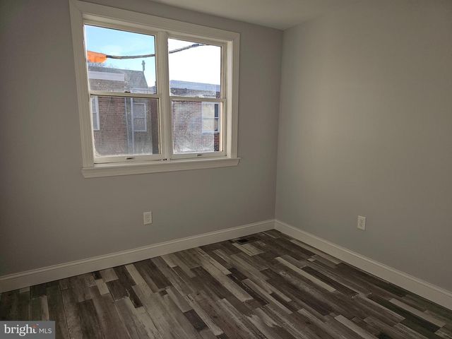 1744 STOCKER ST, Philadelphia, PA 19145