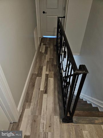 1744 STOCKER ST, Philadelphia, PA 19145