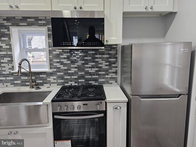 1744 STOCKER ST, Philadelphia, PA 19145