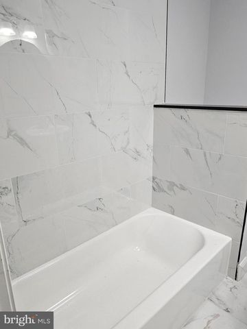 1744 STOCKER ST, Philadelphia, PA 19145