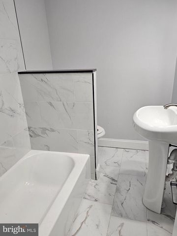 1744 STOCKER ST, Philadelphia, PA 19145