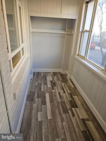 1744 STOCKER ST, Philadelphia, PA 19145