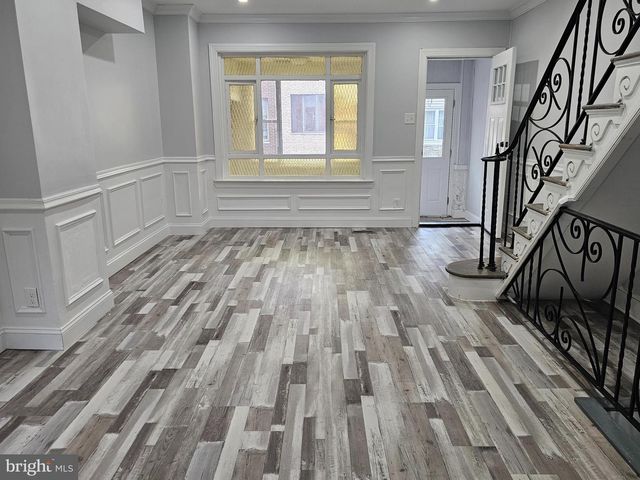 1744 STOCKER ST, Philadelphia, PA 19145