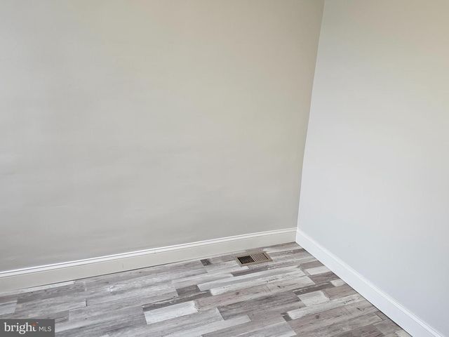 1744 STOCKER ST, Philadelphia, PA 19145