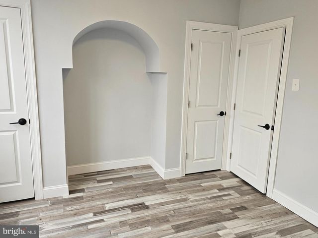 1744 STOCKER ST, Philadelphia, PA 19145