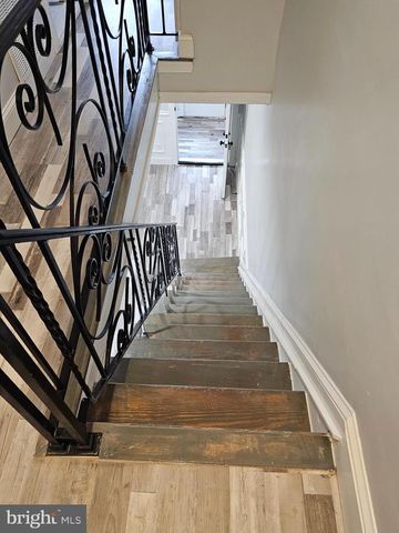 1744 STOCKER ST, Philadelphia, PA 19145