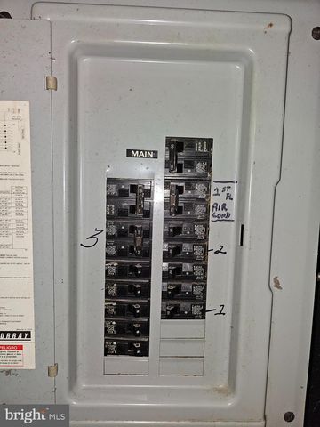 1744 STOCKER ST, Philadelphia, PA 19145