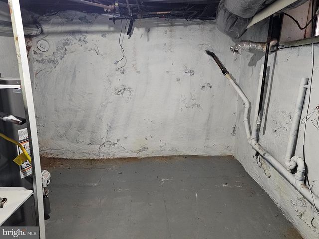 1744 STOCKER ST, Philadelphia, PA 19145