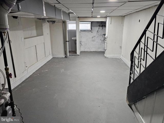 1744 STOCKER ST, Philadelphia, PA 19145