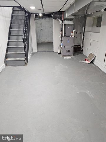 1744 STOCKER ST, Philadelphia, PA 19145