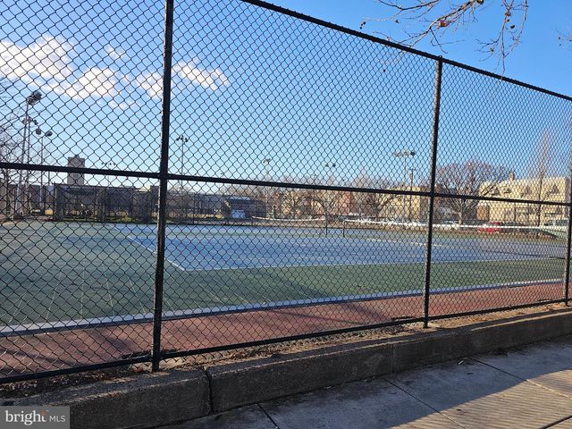 1744 STOCKER ST, Philadelphia, PA 19145