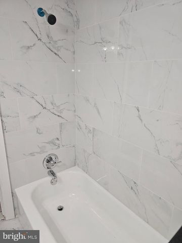 1744 STOCKER ST, Philadelphia, PA 19145