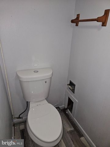 1744 STOCKER ST, Philadelphia, PA 19145