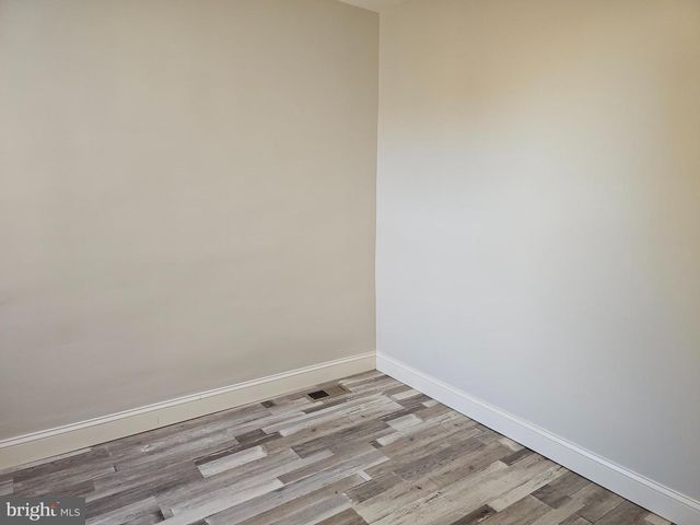 1744 STOCKER ST, Philadelphia, PA 19145