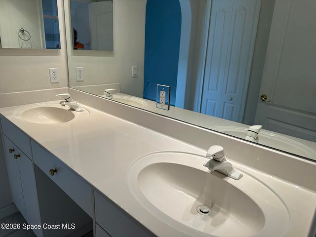 1610 Lago Mar Drive, Melbourne, FL 32940