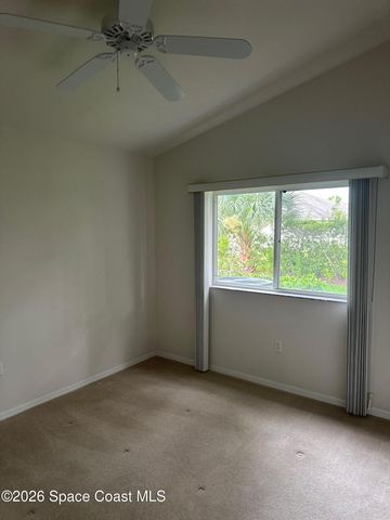 1610 Lago Mar Drive, Melbourne, FL 32940