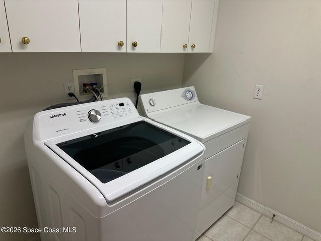 1610 Lago Mar Drive, Melbourne, FL 32940