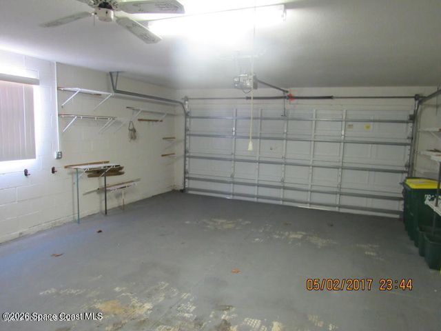 1610 Lago Mar Drive, Melbourne, FL 32940