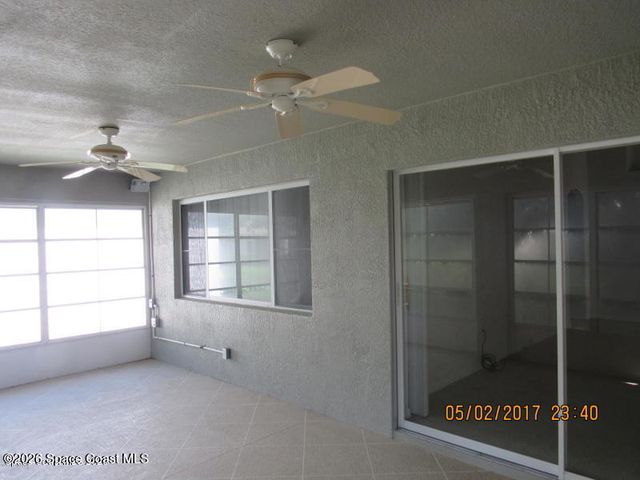 1610 Lago Mar Drive, Melbourne, FL 32940