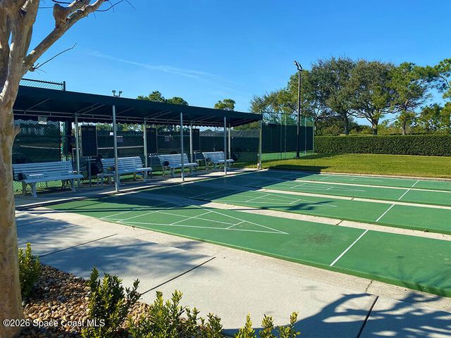 1610 Lago Mar Drive, Melbourne, FL 32940